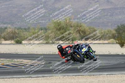 media/Nov-02-2025-CVMA (Sun) [[337aff29ab]]/Race 7-The Shootout/